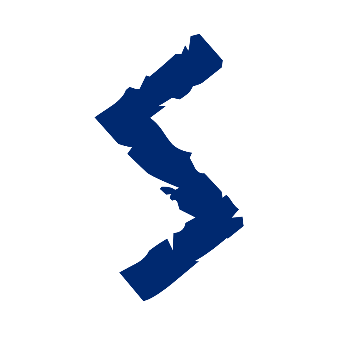 Safir Bilişim Logo